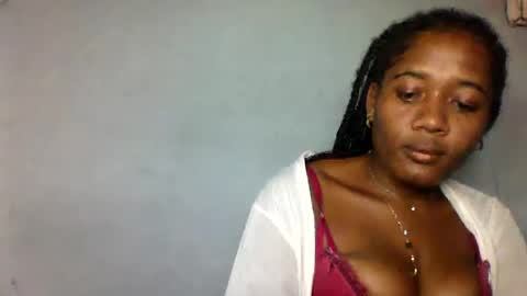 Snapshot of florencia011 chatting on March 11, 6:52 pm florencia011 online show from March 11, 6:52 pm