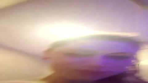 floridababydoll online show from June 13, 2:05 pm