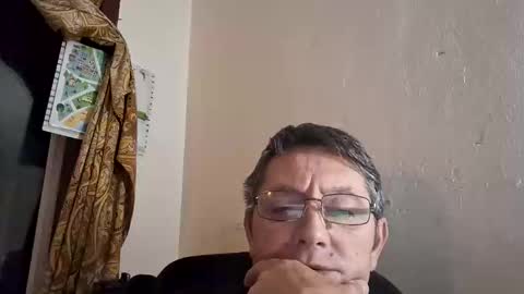 florincar online show from May 15, 10:06 pm