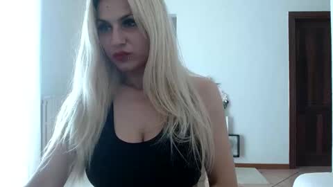 florya4you online show from May 26, 9:15 am