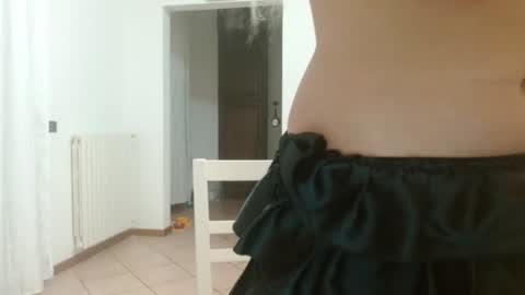 florya4you online show from September 14, 12:02 am