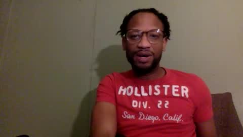 Flow237 online show from December 15, 11:39 am