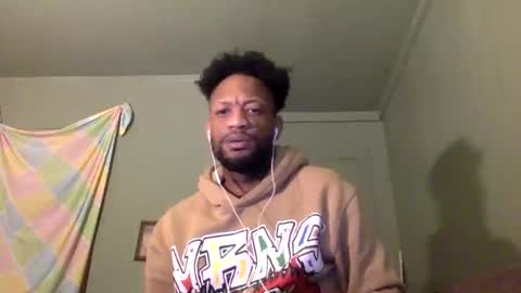 Flow237 online show from December 1, 4:38 pm