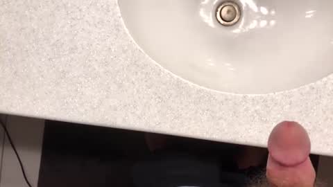 Snapshot of flowaley chatting on December 2, 6:35 am flowaley online show from December 2, 6:35 am