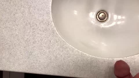 Snapshot of flowaley chatting on January 17, 7:19 am flowaley online show from January 17, 7:19 am