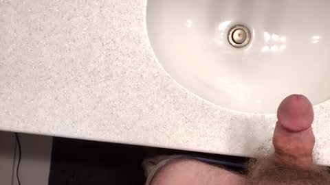 Snapshot of flowaley chatting on December 23, 2:56 am flowaley online show from December 23, 2:56 am