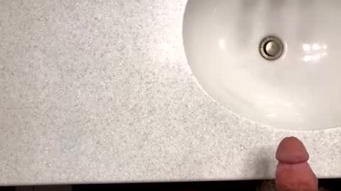 Snapshot of flowaley chatting on January 22, 2:48 am flowaley online show from January 22, 2:48 am