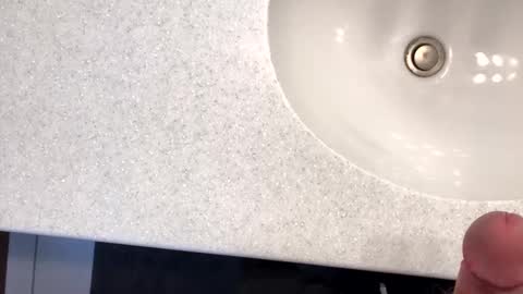 Snapshot of flowaley chatting on February 14, 5:46 pm flowaley online show from February 14, 5:46 pm