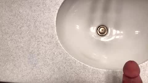 Snapshot of flowaley chatting on December 27, 2:58 am flowaley online show from December 27, 2:58 am