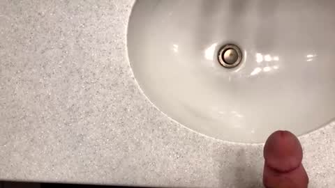 Snapshot of flowaley chatting on January 20, 3:59 am flowaley online show from January 20, 3:59 am