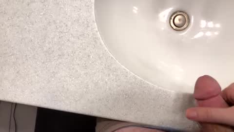 Snapshot of flowaley chatting on December 15, 2:30 am flowaley online show from December 15, 2:30 am