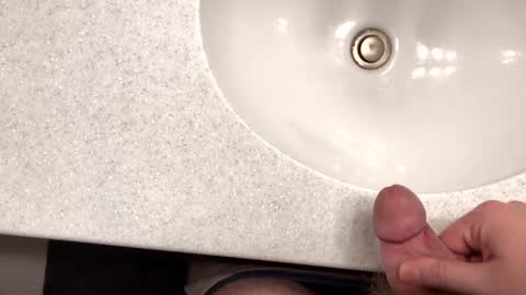 Snapshot of flowaley chatting on December 18, 2:42 am flowaley online show from December 18, 2:42 am