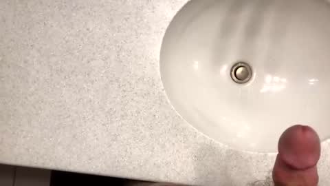 Snapshot of flowaley chatting on January 23, 3:37 am flowaley online show from January 23, 3:37 am