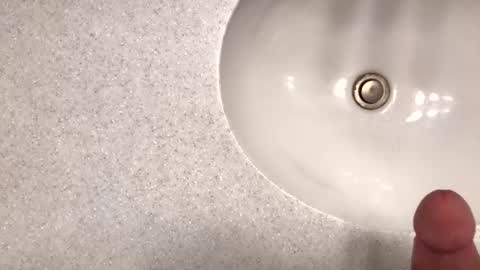 Snapshot of flowaley chatting on December 4, 4:04 am flowaley online show from December 4, 4:04 am