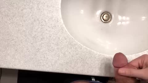 Snapshot of flowaley chatting on December 31, 1:04 am flowaley online show from December 31, 1:04 am