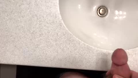 Snapshot of flowaley chatting on January 2, 1:17 am flowaley online show from January 2, 1:17 am