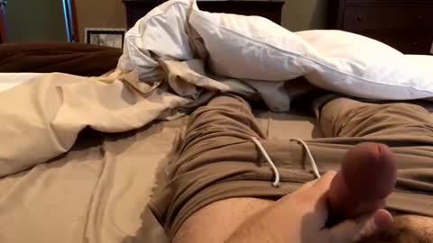 Snapshot of flowaley chatting on January 10, 10:46 pm flowaley online show from January 10, 10:46 pm