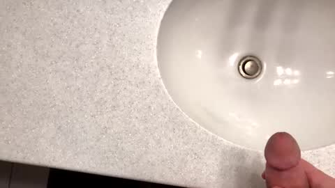 Snapshot of flowaley chatting on January 14, 5:40 am flowaley online show from January 14, 5:40 am