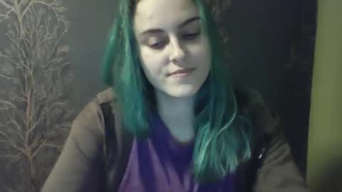 Ambika 3 online show from November 27, 1:41 pm