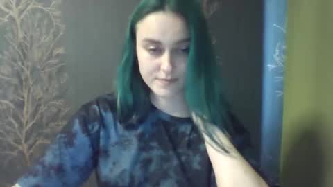 Ambika 3 online show from April 18, 2:19 pm