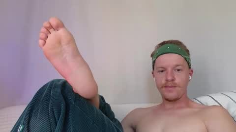 Alexander online show from November 3, 5:52 am