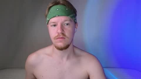 Alexander online show from March 10, 3:33 am