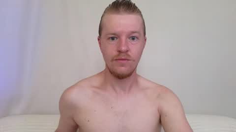 Alexander online show from March 29, 5:31 am