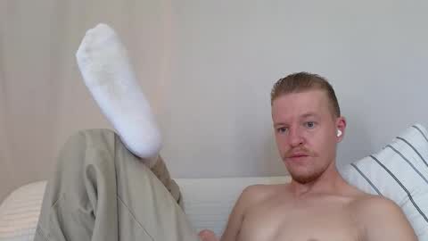 Alexander online show from October 30, 6:14 am