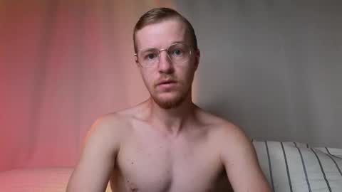 Alexander online show from November 21, 3:15 am