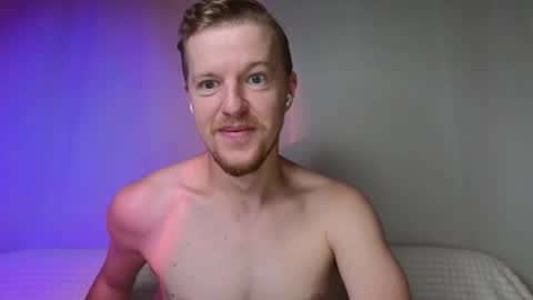 Alexander online show from November 24, 3:38 am