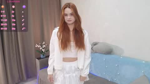 Dolly online show from November 1, 10:14 am