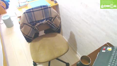 flowerbox online show from February 1, 3:08 am