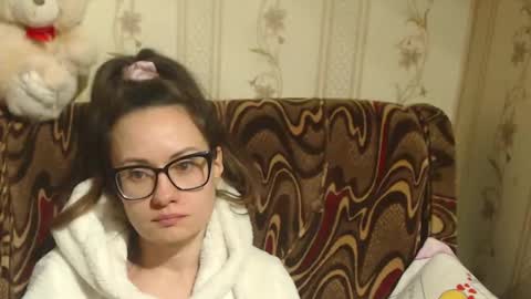 Snapshot of flowercandydoll chatting on February 26, 9:20 pm say meow and send tip  online show from February 26, 9:20 pm