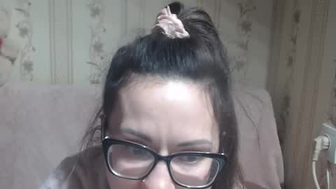 say meow and send tip  online show from February 21, 12:02 am