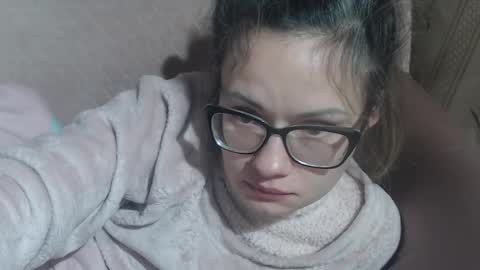 say meow and send tip  online show from January 19, 6:34 am