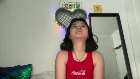 flowerlvr online show from January 31, 7:08 pm