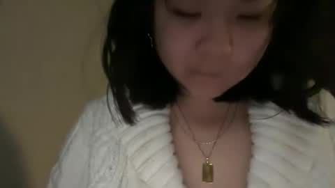 flowerlvr online show from March 10, 3:23 am