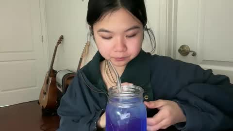 flowerlvr online show from January 21, 12:36 am