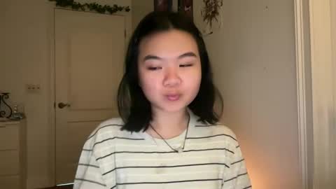 flowerlvr online show from January 20, 2:53 am