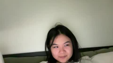 flowerlvr online show from January 19, 12:28 am