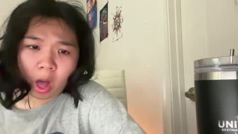 flowerlvr online show from January 30, 4:06 am