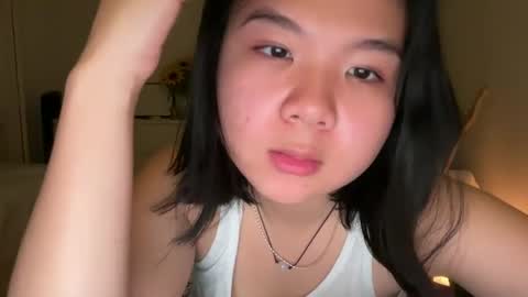 flowerlvr online show from February 6, 3:06 am