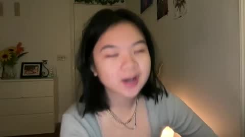 flowerlvr online show from January 21, 4:21 am