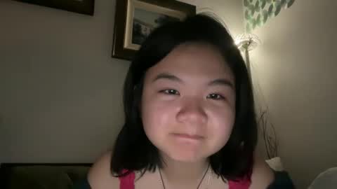 flowerlvr online show from January 19, 6:20 am