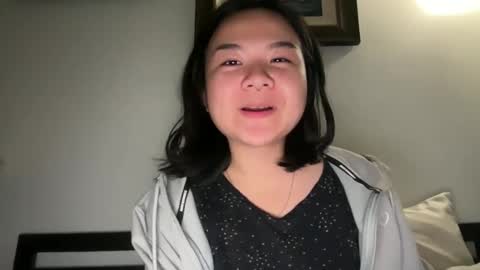 flowerlvr online show from March 2, 2:41 am