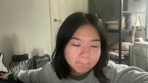 flowerlvr online show from January 18, 8:31 am