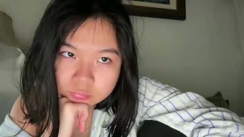 flowerlvr online show from January 26, 1:09 am