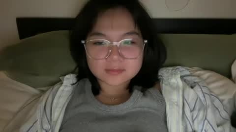 flowerlvr online show from January 26, 4:20 am