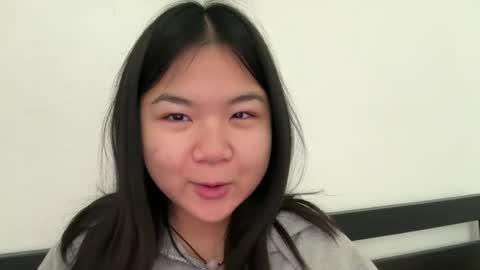 flowerlvr online show from October 4, 2:26 pm