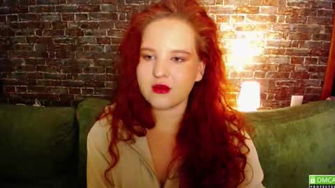 FlowerOfFreedom online show from December 17, 4:52 am